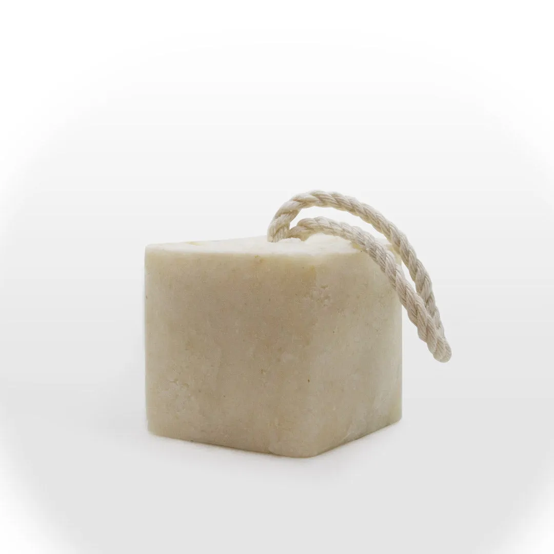 Basic Bitch Soft Coat Shampooch Bar