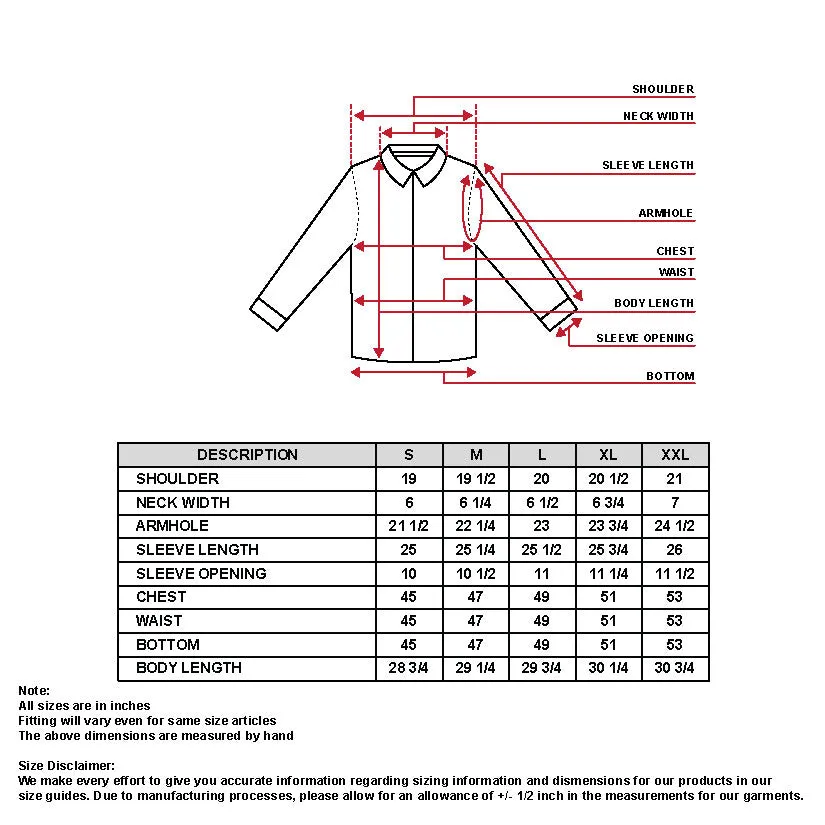 camel active Men Long Sleeve Shacket in Regular Fit with multiple pockets in Grey Cotton Twill 600-SS24H0257