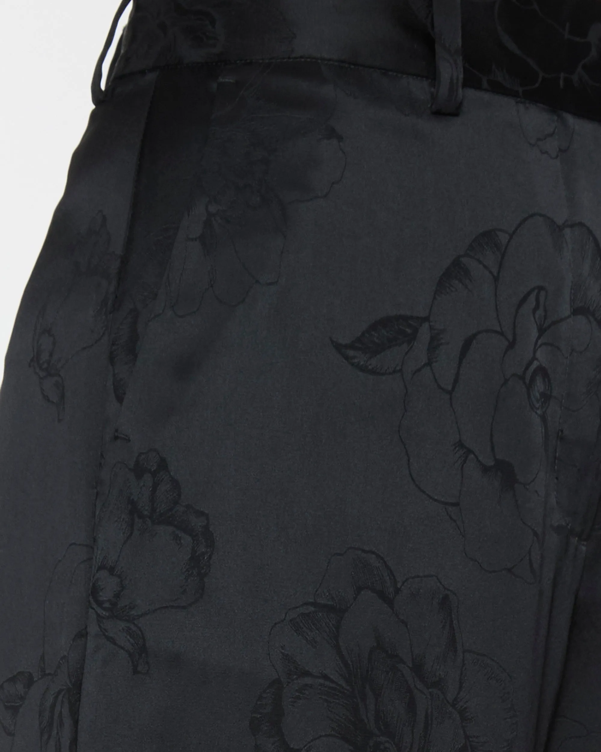 Remi Pant