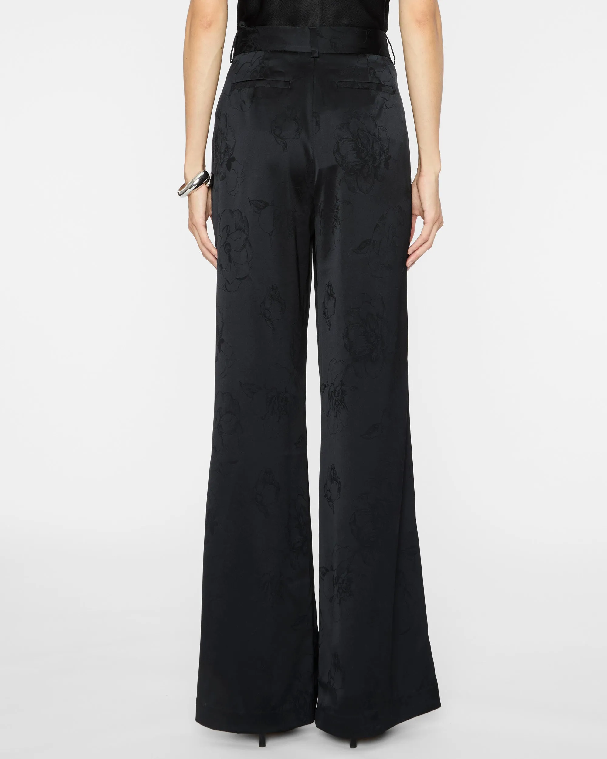 Remi Pant