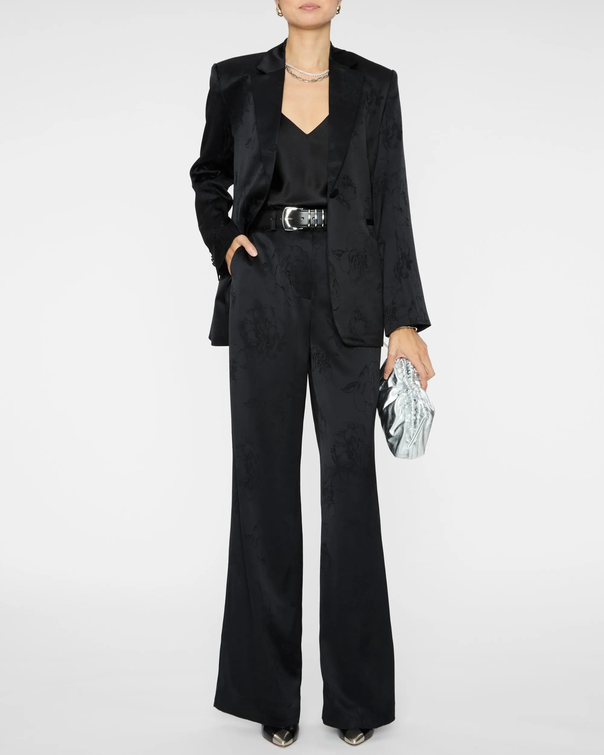 Remi Pant