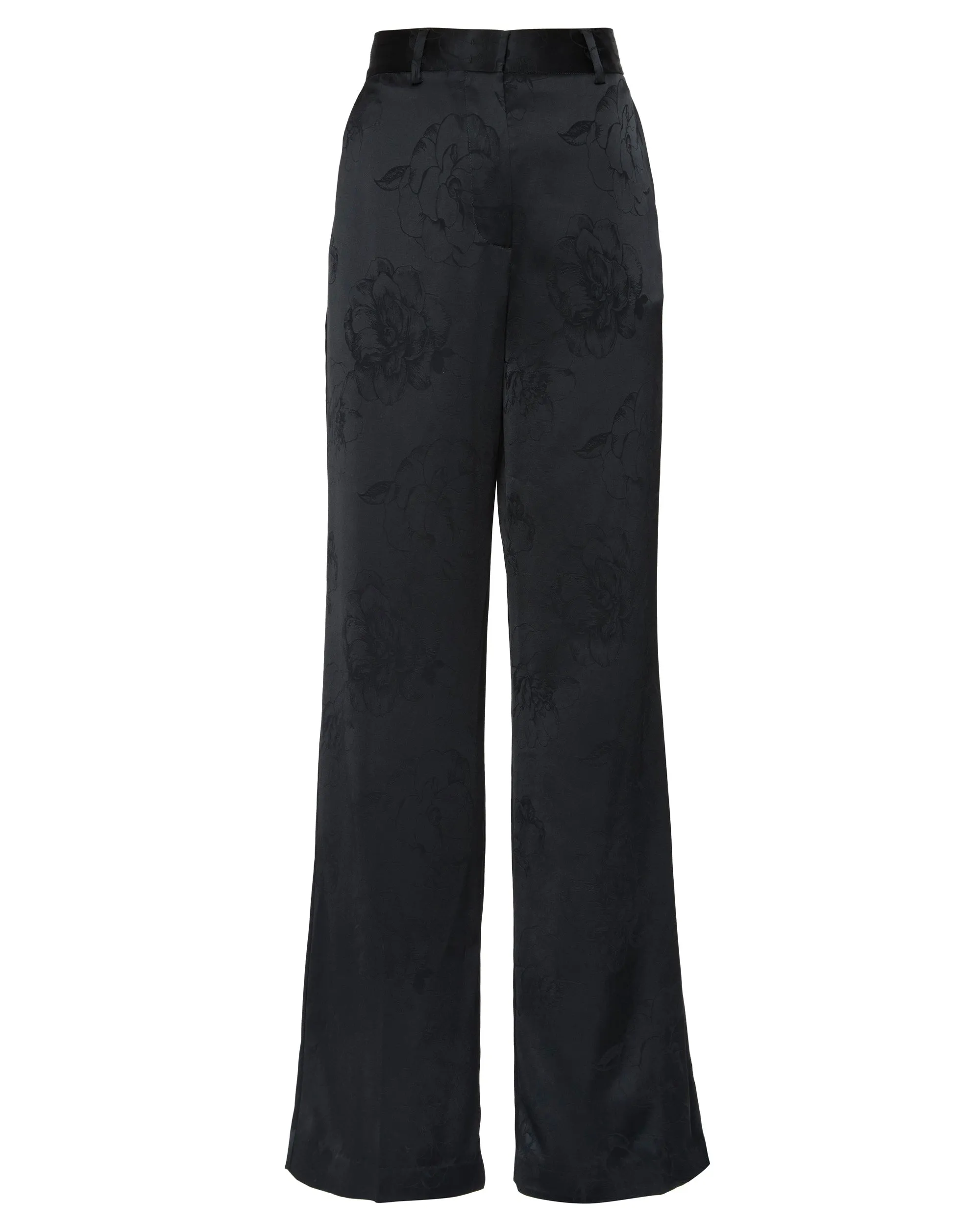 Remi Pant