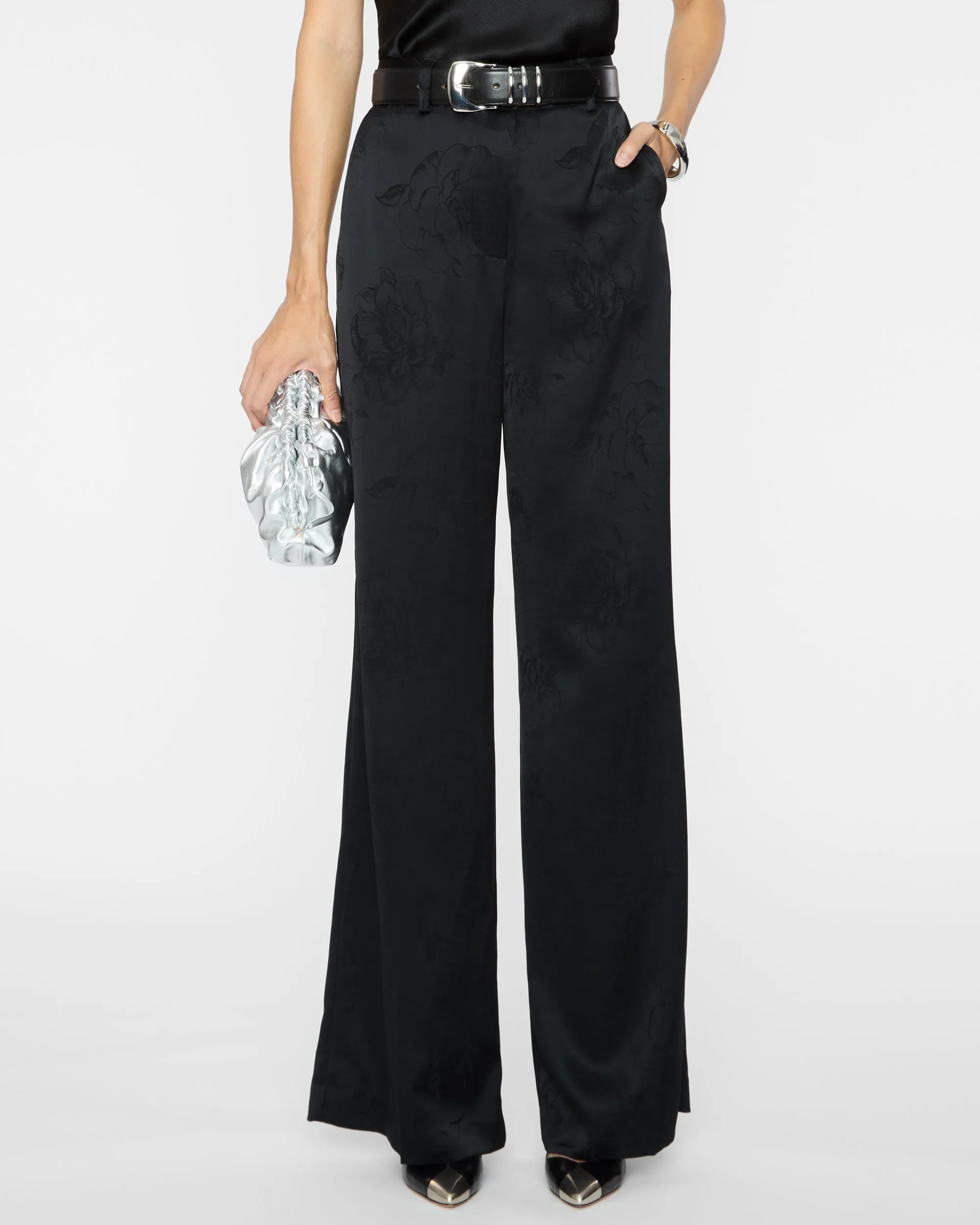 Remi Pant