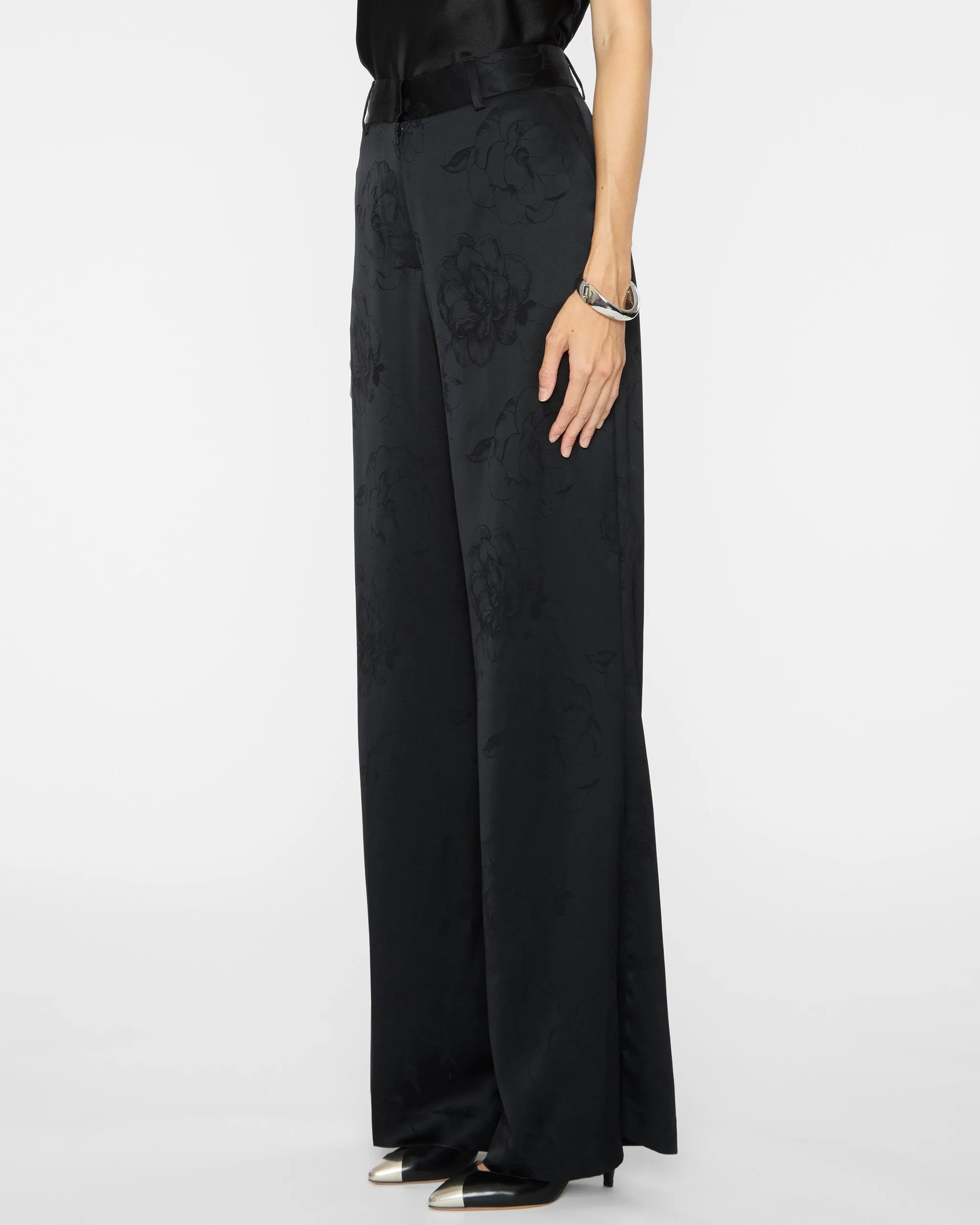 Remi Pant
