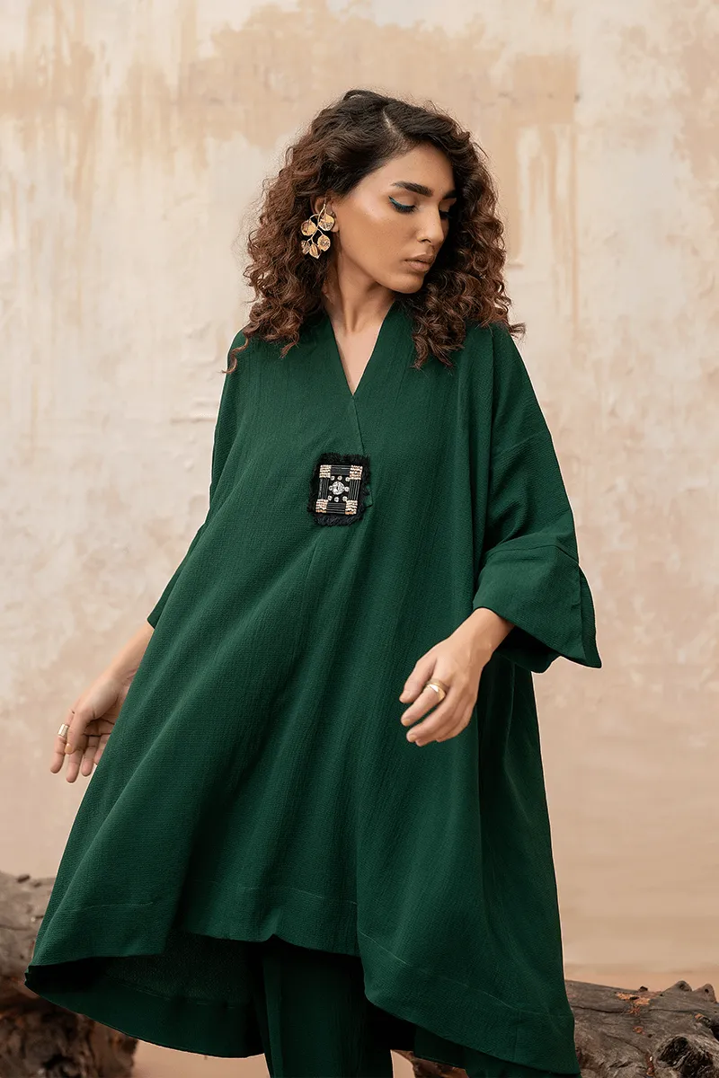 Std-Green