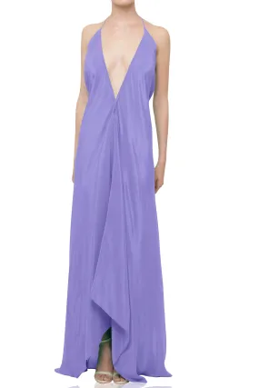 Veri Peri Long Maxi Dress
